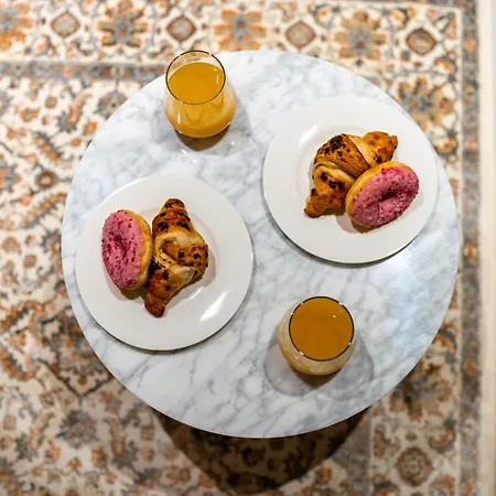 Superior 2 Bedroom Gabriela דוברובניק