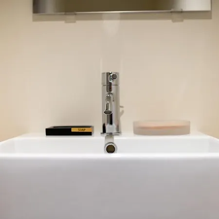 Superior 2 Bedroom Gabriela