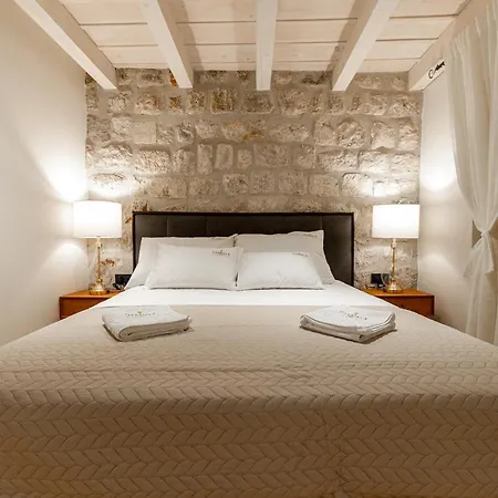 Superior 2 Bedroom Gabriela *