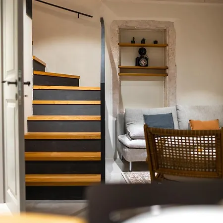 Superior 2 Bedroom Gabriela *