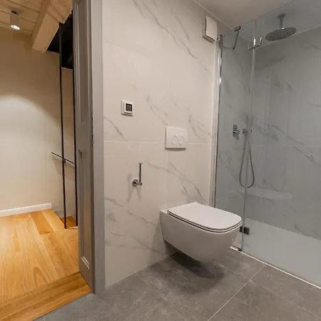 Superior 2 Bedroom Gabriela דוברובניק