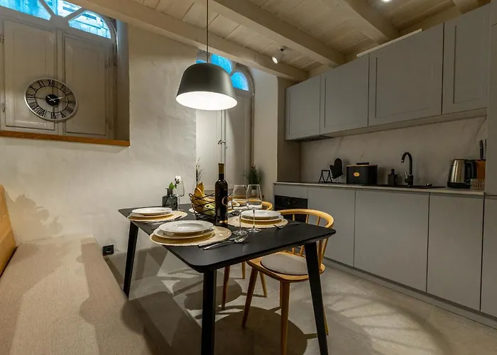 Superior 2 Bedroom Gabriela Appartement Dubrovnik