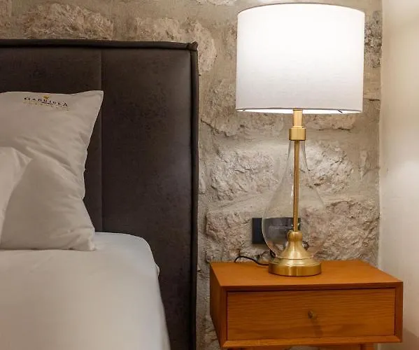 Superior 2 Bedroom Gabriela Appartement *