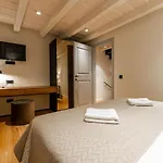 Apartament Superior 2 Bedroom Gabriela