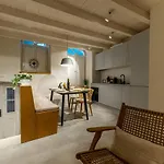 Superior 2 Bedroom Gabriela *