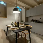Superior 2 Bedroom Gabriela Apartament Dubrownik