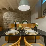 Superior 2 Bedroom Gabriela *