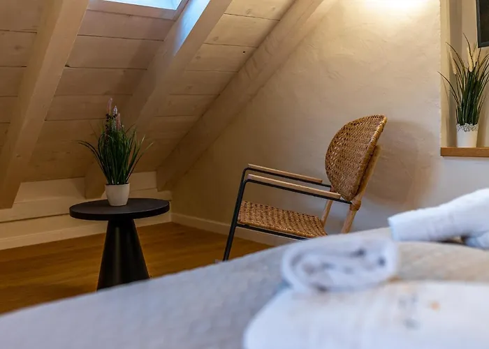 Superior 2 Bedroom Gabriela アパート