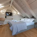 Superior 2 Bedroom Gabriela * Dubrovnik