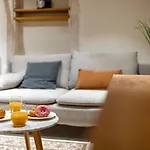 Apartment Superior 2 Bedroom Gabriela *