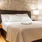 Appartement Superior 2 Bedroom Gabriela