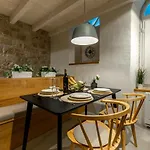 Apartment Superior 2 Bedroom Gabriela