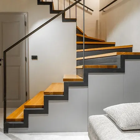 Superior 2 Bedroom Gabriela 杜布罗夫尼克