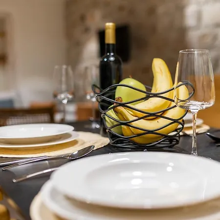 Superior 2 Bedroom Gabriela Dubrovnik