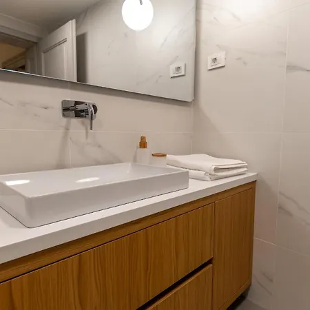 Superior 2 Bedroom Gabriela 杜布罗夫尼克