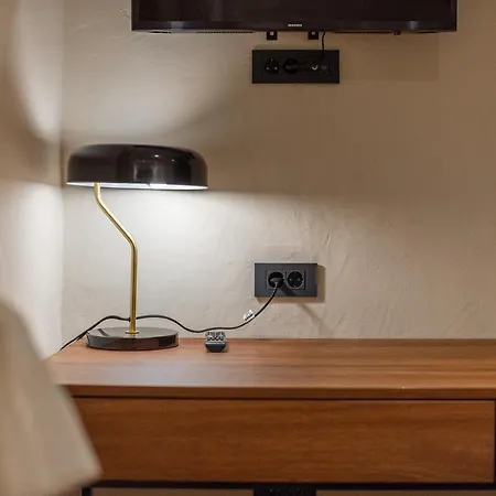 Superior 2 Bedroom Gabriela *