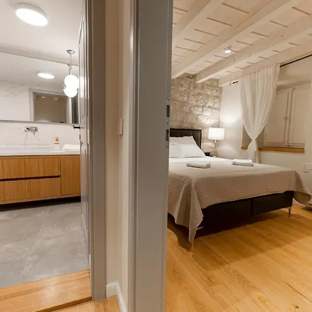 Superior 2 Bedroom Gabriela Apartamento *