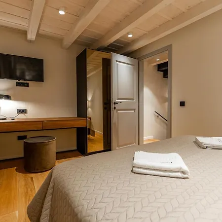 Superior 2 Bedroom Gabriela 杜布罗夫尼克