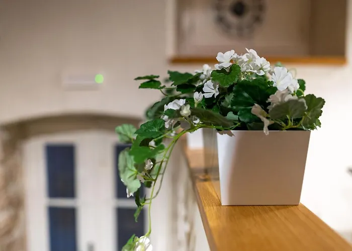 Superior 2 Bedroom Gabriela Dubrovnik