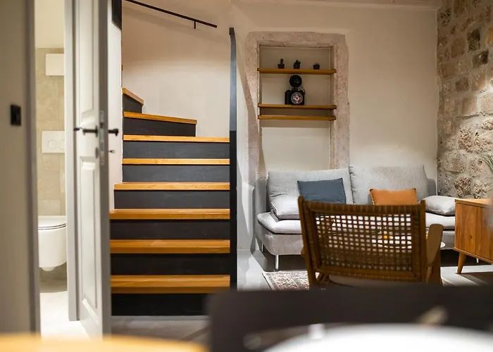 Superior 2 Bedroom Gabriela *