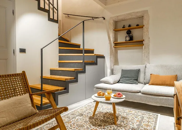 Apartamento Superior 2 Bedroom Gabriela Dubrovnik