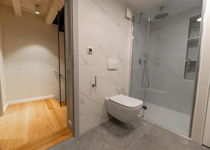 Superior 2 Bedroom Gabriela Dubrovnik