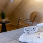 Apartman Superior 2 Bedroom Gabriela