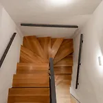 Apartman Superior 2 Bedroom Gabriela *