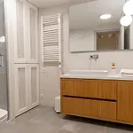Superior 2 Bedroom Gabriela Apartman *