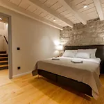 Superior 2 Bedroom Gabriela * Dubrovnik