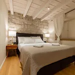 Apartman Superior 2 Bedroom Gabriela