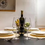 Apartman Superior 2 Bedroom Gabriela Dubrovnik