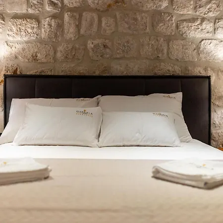 Superior 2 Bedroom Gabriela *