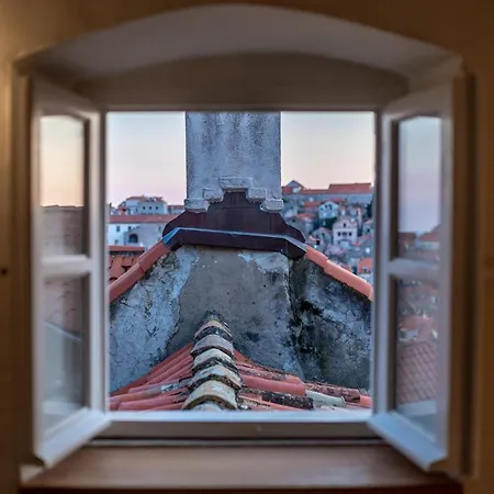 Superior 2 Bedroom Gabriela * Dubrovnik