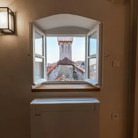 Superior 2 Bedroom Gabriela * Dubrovnik