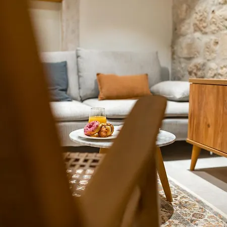 Superior 2 Bedroom Gabriela