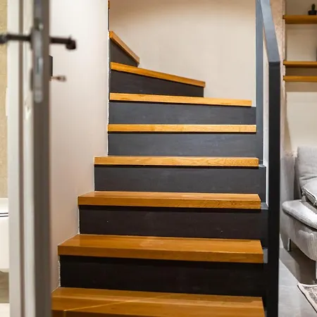 Superior 2 Bedroom Gabriela Lejlighed Dubrovnik