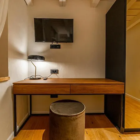 Superior 2 Bedroom Gabriela Dubrovnik