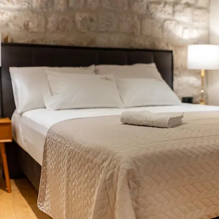 Superior 2 Bedroom Gabriela