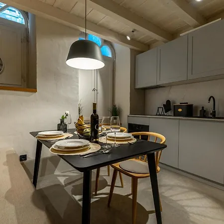 Superior 2 Bedroom Gabriela Lejlighed Dubrovnik