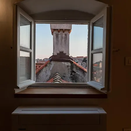 Superior 2 Bedroom Gabriela Lejlighed Dubrovnik